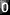 250151 visits