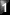 250151 visits